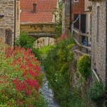 Helmsley